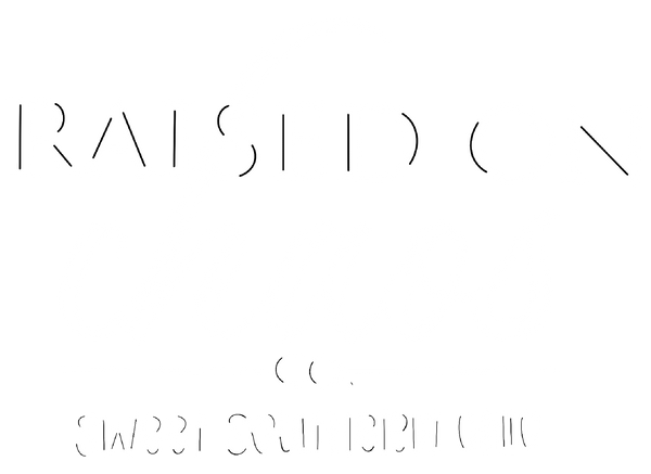 Raised On Chaos Co.